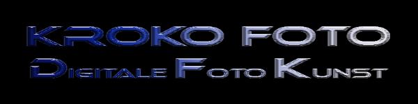 www.krokofotodfk.de